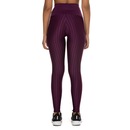 Calça Legging Feminina Oxer New Zig - Foto 3