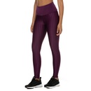 Calça Legging Feminina Oxer New Zig - Foto 4