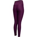 Calça Legging Feminina Oxer New Zig - Foto 7