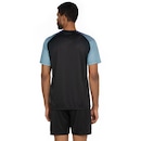 Camiseta Kappa Masculina Manga Curta Burke - Foto 3