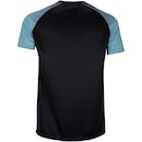 Camiseta Kappa Masculina Manga Curta Burke - Foto 6