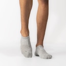 Kit de Meias Cano Curto Oxer com 3 PARES - Adulto - Foto 9