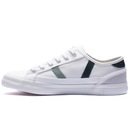 Tênis Lacoste Sideline 119 CFA - Feminino - Foto 3