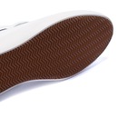 Tênis Lacoste Sideline 119 CFA - Feminino - Foto 9