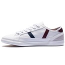 Tênis Lacoste Sideline 119 CFA - Feminino - Foto 3