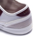 Tênis Lacoste Sideline 119 CFA - Feminino - Foto 7