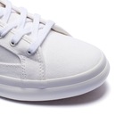 Tênis Lacoste Sideline 119 CFA - Feminino - Foto 8
