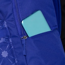 Mochila Nike CR7 Heritage BKPK - 25 Litros - Foto 2