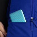 Mochila Nike CR7 Heritage BKPK - 25 Litros - Foto 3