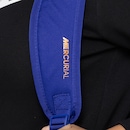 Mochila Nike CR7 Heritage BKPK - 25 Litros - Foto 4