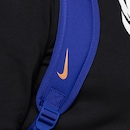 Mochila Nike CR7 Heritage BKPK - 25 Litros - Foto 5