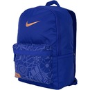 Mochila Nike CR7 Heritage BKPK - 25 Litros - Foto 6