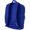 Mochila Nike CR7 Heritage BKPK - 25 Litros - Foto 7