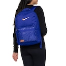 Mochila Nike CR7 Heritage BKPK - 25 Litros - Foto 1