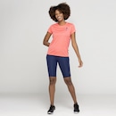 Camiseta Feminina ASICS Manga Curta SS TOP - Foto 4