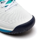 Tênis ASICS Gel-Resolution 9 - Masculino - Foto 9