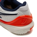 Tênis ASICS Gel-Resolution 9 - Masculino - Foto 7