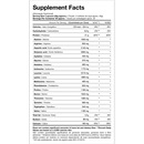 Whey Protein Black Skull Morango Whey 100% HD - Refil - 900g - Foto 2