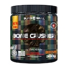 Pré-Treino Black Skull Bone Crusher 300g - Foto 1