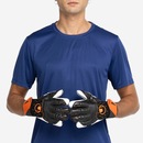 Luva de Goleiro Uhlsport Soft Pro - Adulto - Foto 5