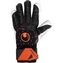 Luva de Goleiro Uhlsport Soft Pro - Adulto - Foto 7