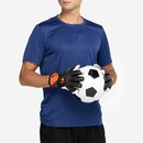 Luva de Goleiro Uhlsport Soft Pro - Adulto - Foto 2