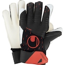 Luvas de Goleiro Uhlsport Starter Soft - Adulto - Foto 6