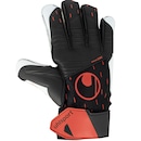 Luvas de Goleiro Uhlsport Starter Soft - Adulto - Foto 7