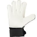 Luvas de Goleiro Uhlsport Starter Soft - Adulto - Foto 8