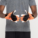 Luva de Goleiro Uhlsport Resist - Infantil - Foto 3