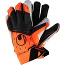 Luva de Goleiro Uhlsport Resist - Infantil - Foto 6