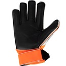 Luva de Goleiro Uhlsport Resist - Infantil - Foto 8