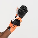 Luva de Goleiro Uhlsport Resist - Infantil - Foto 4