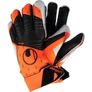 Luva de Goleiro Uhlsport Resist - Infantil - Foto 6