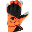Luva de Goleiro Uhlsport Resist - Infantil - Foto 7