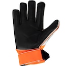 Luva de Goleiro Uhlsport Resist - Infantil - Foto 8