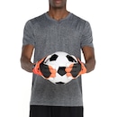 Luva de Goleiro Uhlsport Resist - Infantil - Foto 1