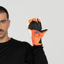 Luvas de Goleiro Uhlsport Resist - Adulto - Foto 4