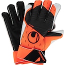 Luvas de Goleiro Uhlsport Resist - Adulto - Foto 6