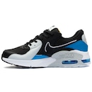 Tênis Nike Air Max Excee - Masculino - Foto 4
