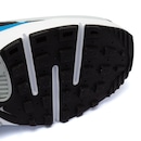 Tênis Nike Air Max Excee - Masculino - Foto 10