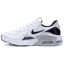 Tênis Nike Air Max Excee Ewt Snkr - Feminino - Foto 3