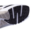 Tênis Nike Air Max Excee Ewt Snkr - Feminino - Foto 9