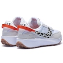 Tênis Nike Waffle Debut - Feminino - Foto 4