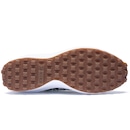 Tênis Nike Waffle Debut - Feminino - Foto 6