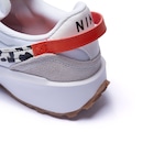 Tênis Nike Waffle Debut - Feminino - Foto 7