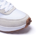 Tênis Nike Waffle Debut - Feminino - Foto 8