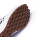 Tênis Nike Waffle Debut - Feminino - Foto 9