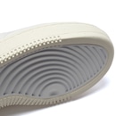 Tênis Nike Court Vision Alta Xs - Feminino - Foto 9