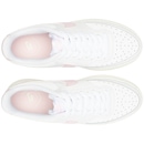 Tênis Nike Court Vision Alta Xs - Feminino - Foto 5